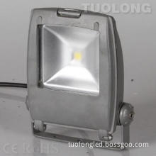 24V AC110V AC220V LED floodlight High Quality LED Grass Lamp